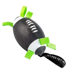 HYPER PET GRAB TABS FOOTBALL 5.5″