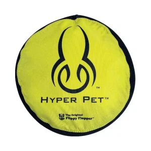 HYPER PET 9″ HYPER FLIPPY FLOPPER