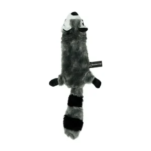 HYPER PET SKINZ SS RACCOON X-LARGE