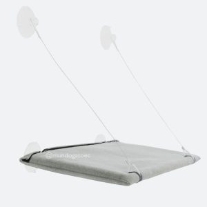 Hamaca para ventana – Trixie