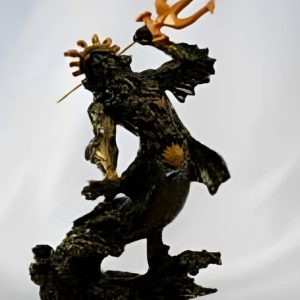 Colección Poseidón 4