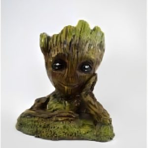 Colección Groot 3