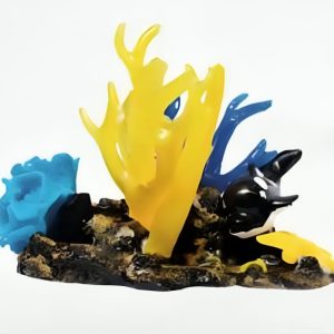 Colección Corales 14