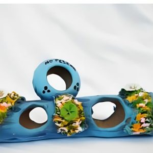 Colección No Pescar 6