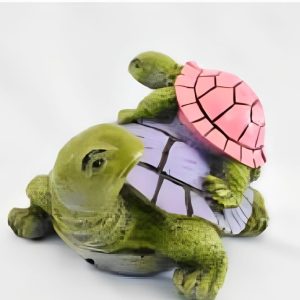 Colección Animales Marinos 4