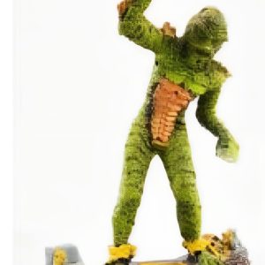 Colección Animales Marinos 16