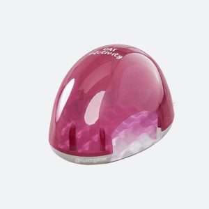 Juguete Interactivo Snack Box