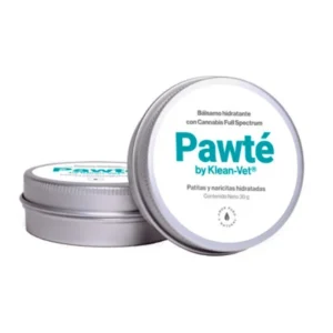 Pawte by Klean-vet
