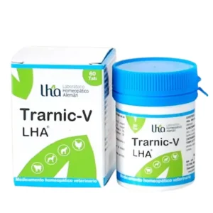 Trarnic-V LHA