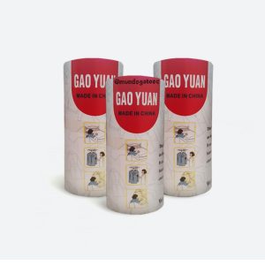 Repuesto Rodillo removedor de pelusas