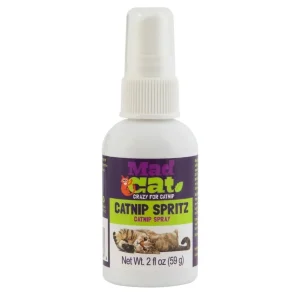 MAD CAT 2 OZ. SPRAY