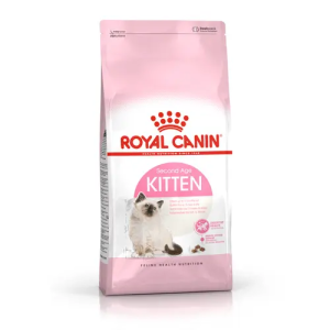 FHN KITTEN 2K Concentrado para gatos Royal Canin