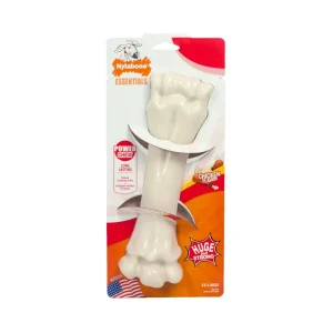 NYLABONE POWER CHEW MONSTER CHICKEN XXL