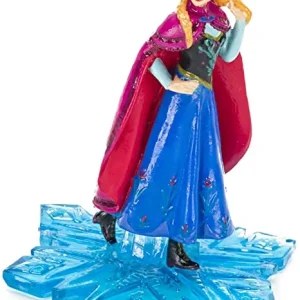 PENN PLAX FROZEN ANNA MINI