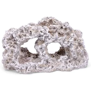 PENN PLAX TUFA STONE SMALL