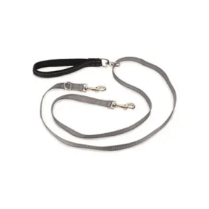 PETSAFE TWO POINT CONTROL LEASH 5/8IN