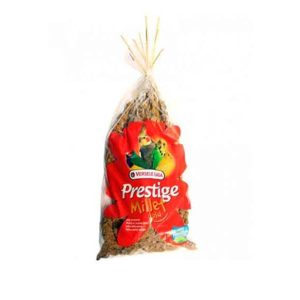 PRESTIGE ESPIGAS DE MIJO EN RACIMO 300 GR