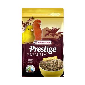 PRESTIGE PREMIUM CANARIOS VERSELE LAGA 800GR