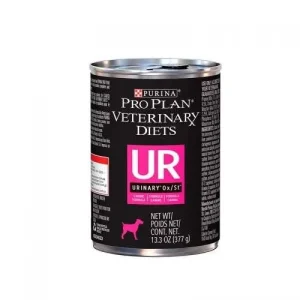 Proplan UR Canino