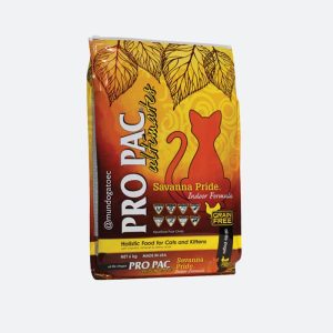 Pro Pac Savana 6Kg