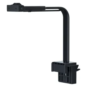 RED SEA REEF LED 50 UNIVERSAL MOUNTING ARM