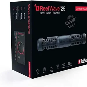 RED SEA REEF WAVE 25