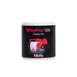RED SEA REEF MAT 500 FLEECE-ROLL