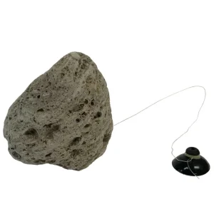 PENN PLAX FREE FLOATING ROCK