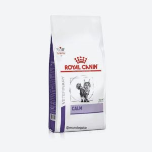 Royal Canin – Calm 2kg