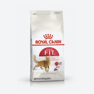 Royal Canin Fit 32 400gr
