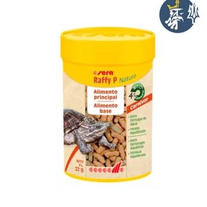Raffy L Nature 470 gr