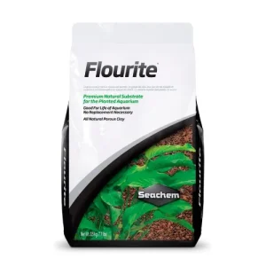 SEACHEM FLOURITE 3.5KG