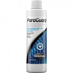 SEACHEM PARAGUARD 500 ML
