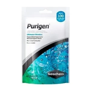 SEACHEM PURIGEN 100 ML