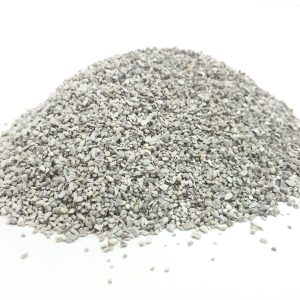 Arena Sanitaria natural roedores y pequeñas mascotas libre de polvo.