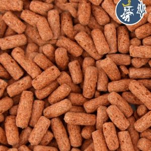 PRODAC CICHLID STICKS (1kg)