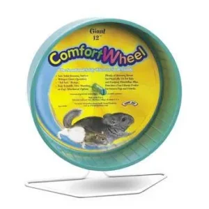 KAYTEE COMFORT WHEEL GIANT 12″