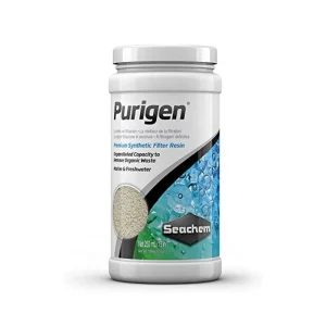 SEACHEM PURIGEN 250ML