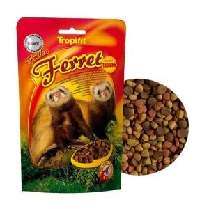 TROPIFIT FERRET 400g