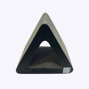 Rascador de cartón Tucson para gatos