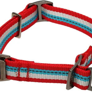 KURGO Walk About Limited Slip Collar-M