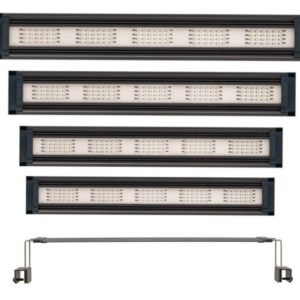 Lampara – M-67-PLANTADO 24W 60CM