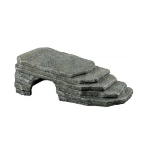 ZILLA DECOR HERP HOTEL LG