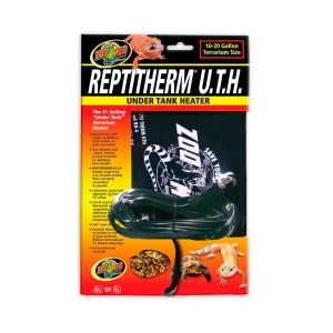 ZOOMED REPTITHERM UTH – 1-5 GL