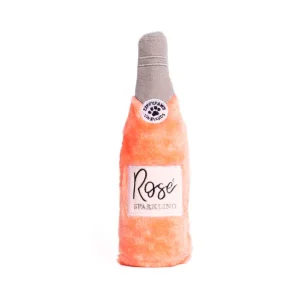 ZIPPY PAWS HAPPY HOUR CRUCHERZ – ROSE