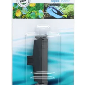 EHEIM cuchilla de repuesto para rapidCleaner