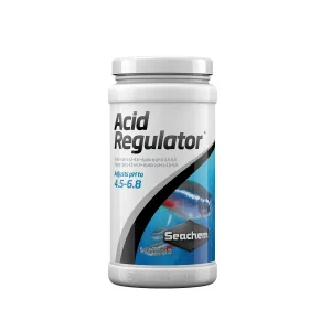 SEACHEM ACID REGULATOR 250 g / 8.8 oz