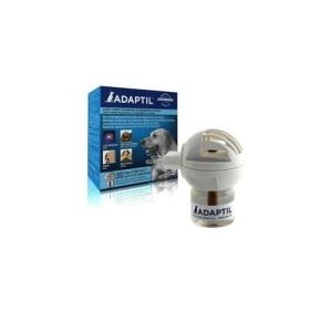 ADAPTIL CALM DIFUSOR + REPUESTO 48 ML