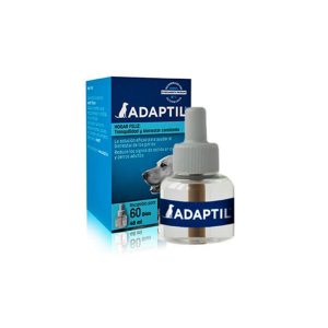 Adaptil Difusor recarga – Modificadores de conducta
