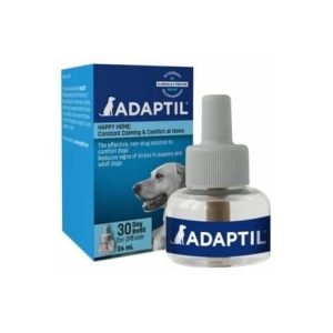 ADAPTIL REPUESTO 48ML
